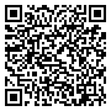 QR Code de Riserva Naturale del Monte San Vicino e del Monte Canfaito