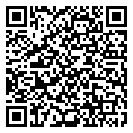 QR Code de Parc Leclerc
