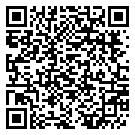 QR Code de Fontana pubblica di Arlate
