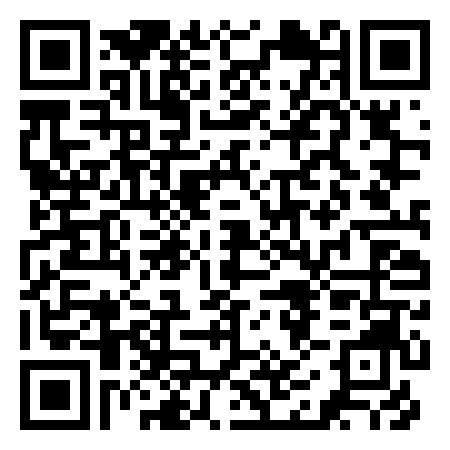 QR Code de Torrente San Giulio