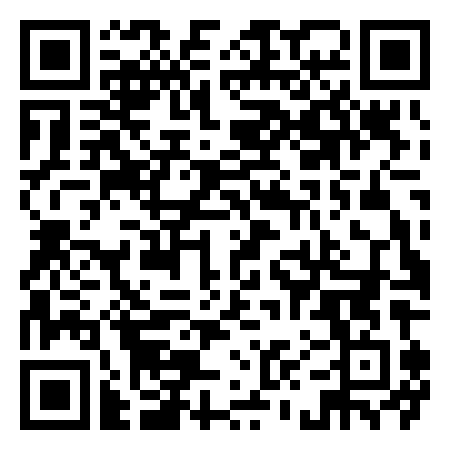QR Code de E'Caux Bulles