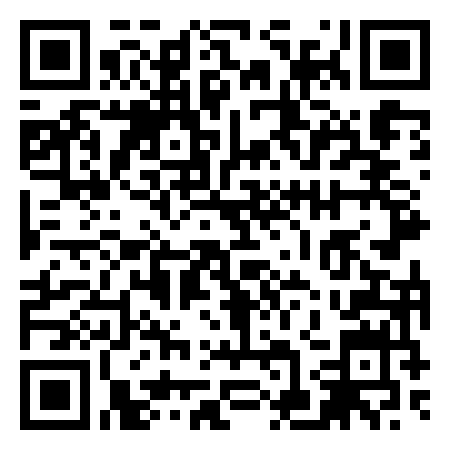 QR Code de Sala de exposiciones de Fundación Caja Rural del Sur - Centro cultural José Luis GarcÃ­a Palacios