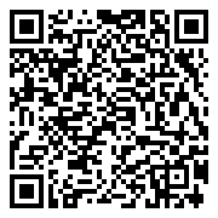QR Code de Church of Saint Mary of the Assumption