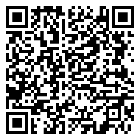 QR Code de Playground