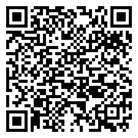 QR Code de Parco pubblico