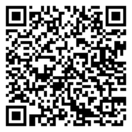 QR Code de Sentier des Demoiselles de Pierre