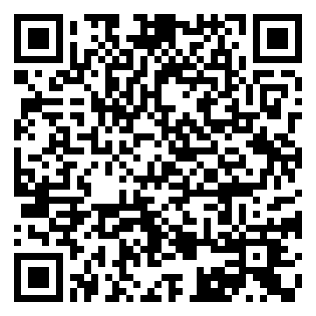QR Code de Club de Campo y Golf La Luna de Doñana