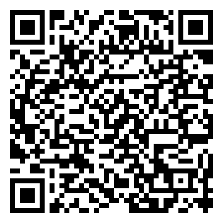 QR Code de City Academy Pitch Entrance