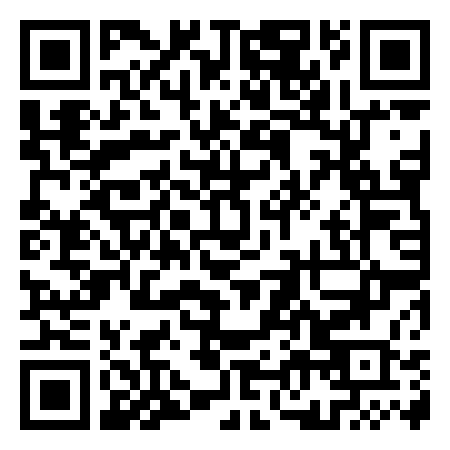 QR Code de EscuderÃ­a Madrid