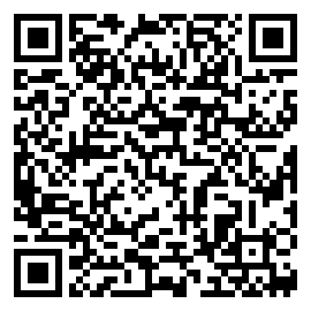 QR Code de North Coast Sea Tours