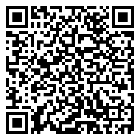 QR Code de Office de Tourisme Haut-Bugey à Izernore