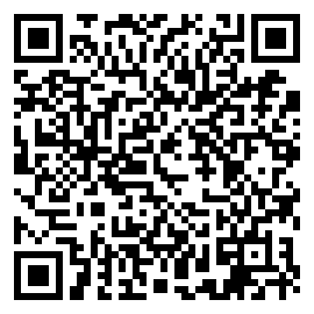 QR Code de St Pauls R C Church