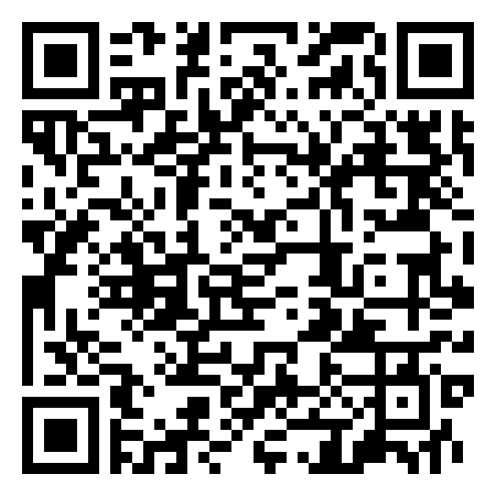QR Code de Church of Santa Maria