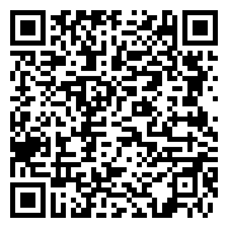 QR Code de Golf de Saint-Claude