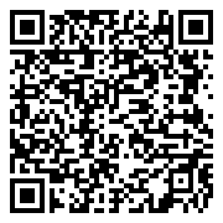 QR Code de Chiesa Dei Tre Santi O Della Fontana
