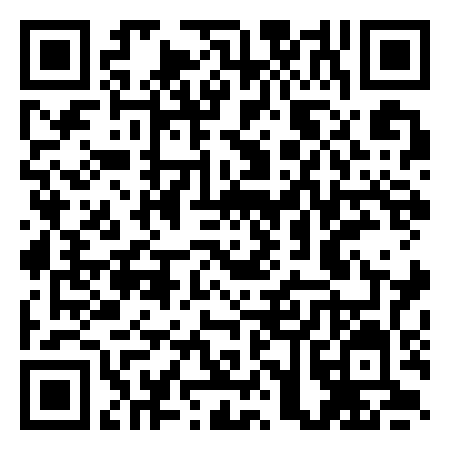 QR Code de Santa Maria de Cardedeu