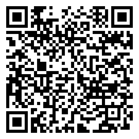QR Code de La Molina Park