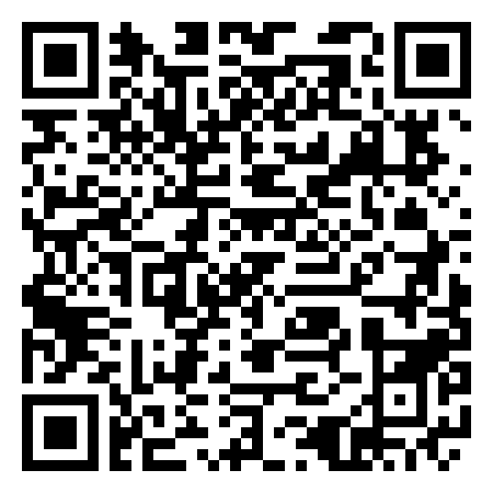 QR Code de St Martin's Church