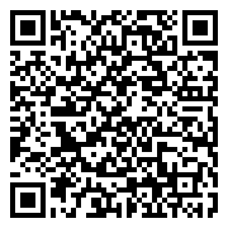 QR Code de Lungolago di Feriolo