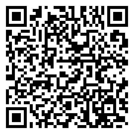 QR Code de Glebelands Miniature Railway