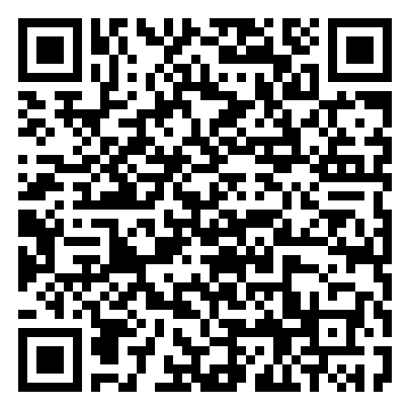QR Code de Grant Museum of Zoology