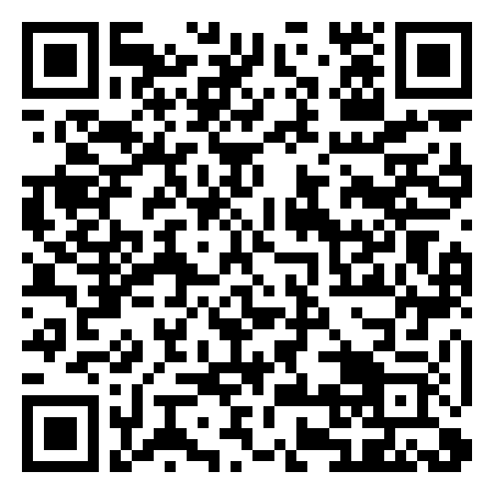 QR Code de Recreational Park