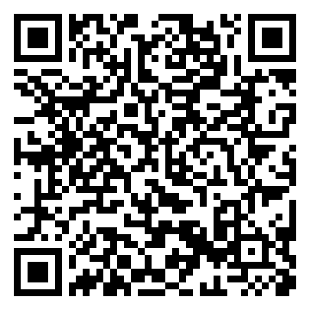 QR Code de Volg Sinnespfad Werdenberg