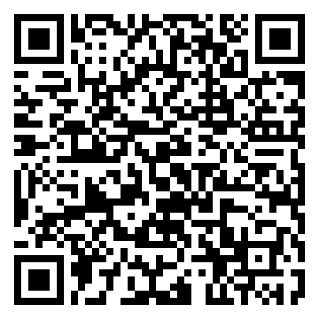 QR Code de Régi Galamb duc