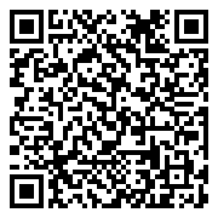 QR Code de Belvédère - Affaccatoghju