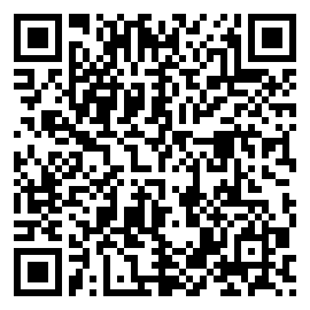 QR Code de L'O Espace Aquatique