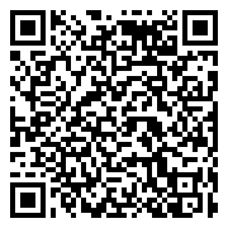 QR Code de Base de Loisirs des Mottets