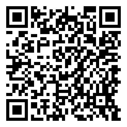 QR Code de Honiton Methodist Church