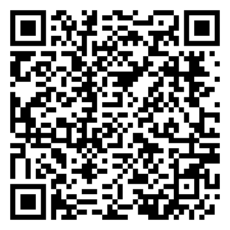 QR Code de Parco La Borghesiana - Piscina