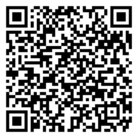 QR Code de The Field