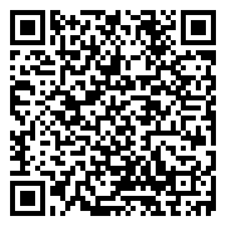 QR Code de Feniglia Beach