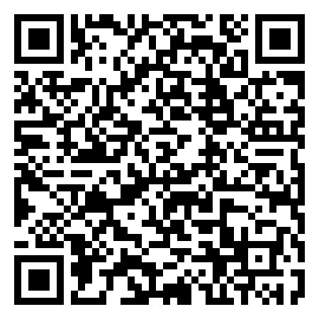 QR Code de Cambridge Chinese Christian Church
