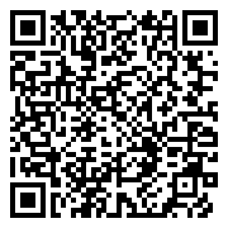 QR Code de Sentier pédagogique de l'étang de l'Évangile