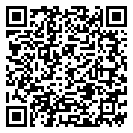 QR Code de "Vivian Richards" Aniene Cricket Ground