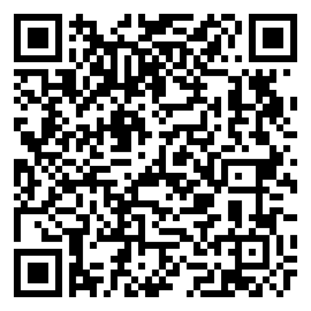 QR Code de El refugio de las nieves