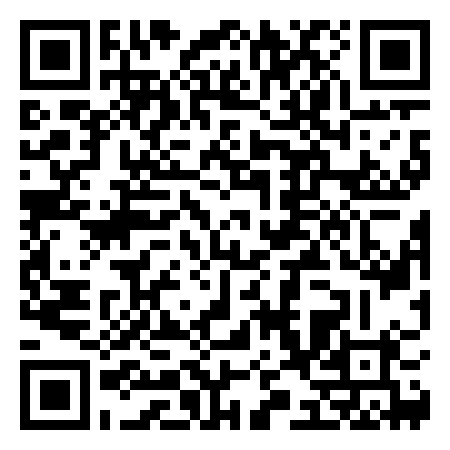 QR Code de Batman Gotham City Escape