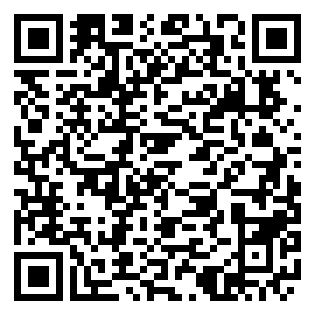 QR Code de Fibre Verte