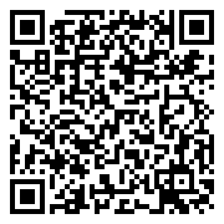 QR Code de Le Phare