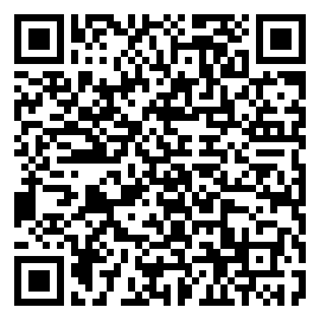 QR Code de Fabrique de l'Eglise de Falck
