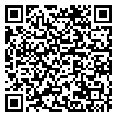 QR Code de Patricroft Methodist Church