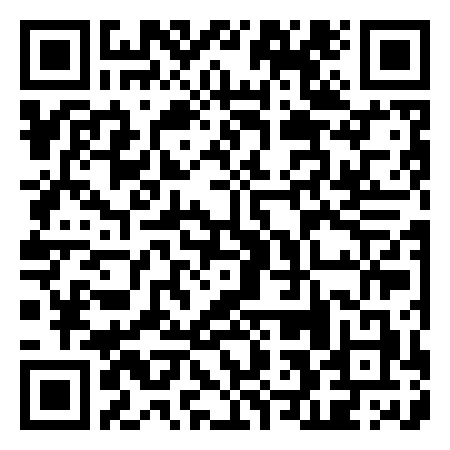 QR Code de Remparts Garden