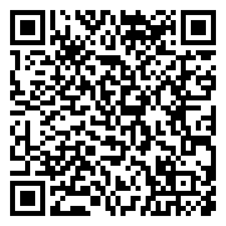 QR Code de Sentier de grande randonnée 127