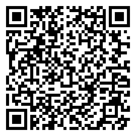 QR Code de Rocódromo Rawindoor