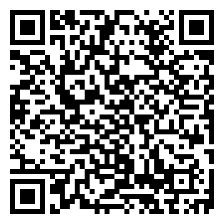 QR Code de Skatepark