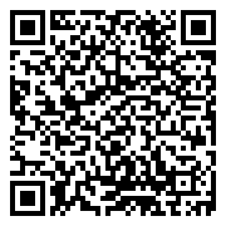 QR Code de Plage de Fabregas