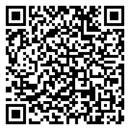 QR Code de Ansley Football Pitch